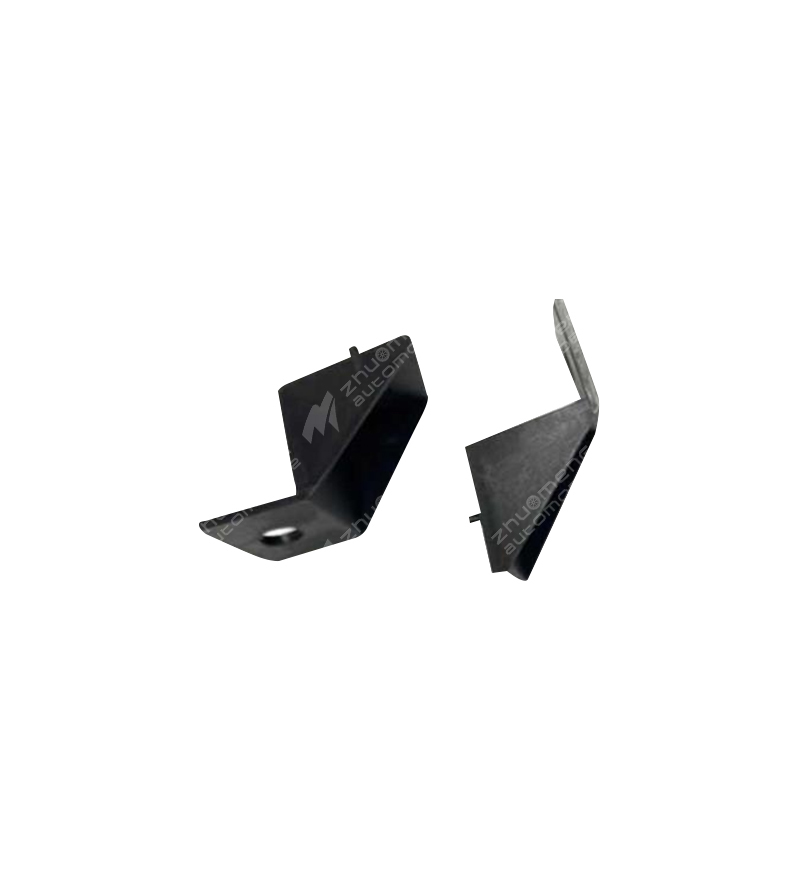 RR MOUNT BRACKET-C00056588