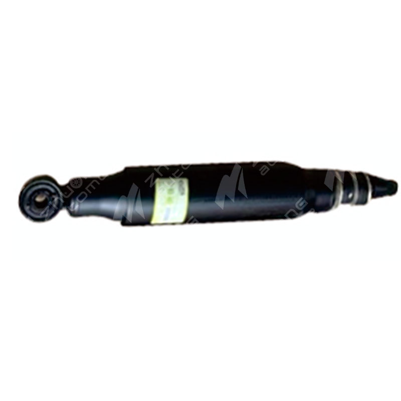 RR SHOCK ABSORBER CORE-10303311