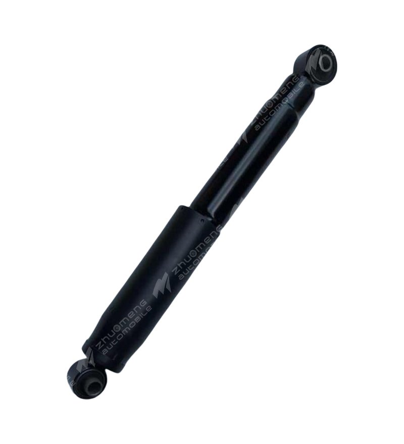 RR SHOCK ABSORBER CORE-C00018109