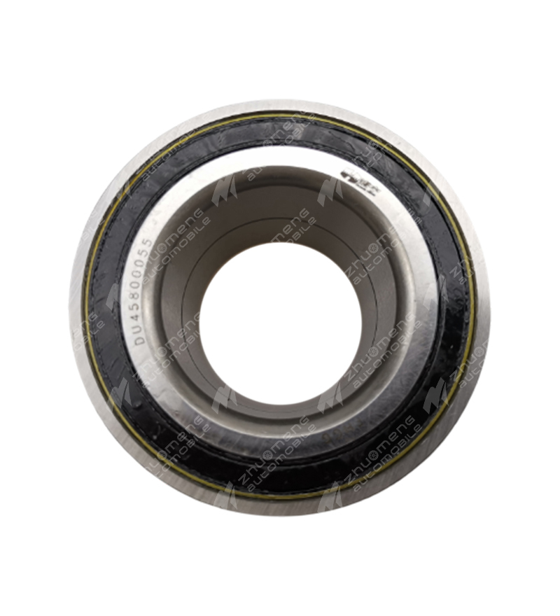 RR WHEEL BEARING-C00026936