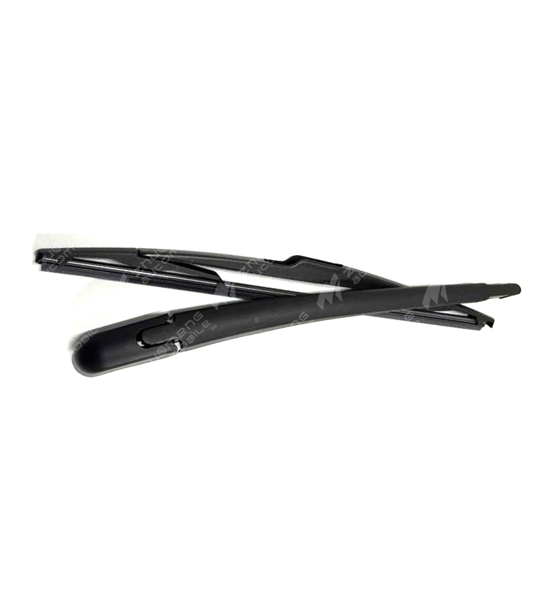 RR WIPER ARM BELT PIECE-C00027297