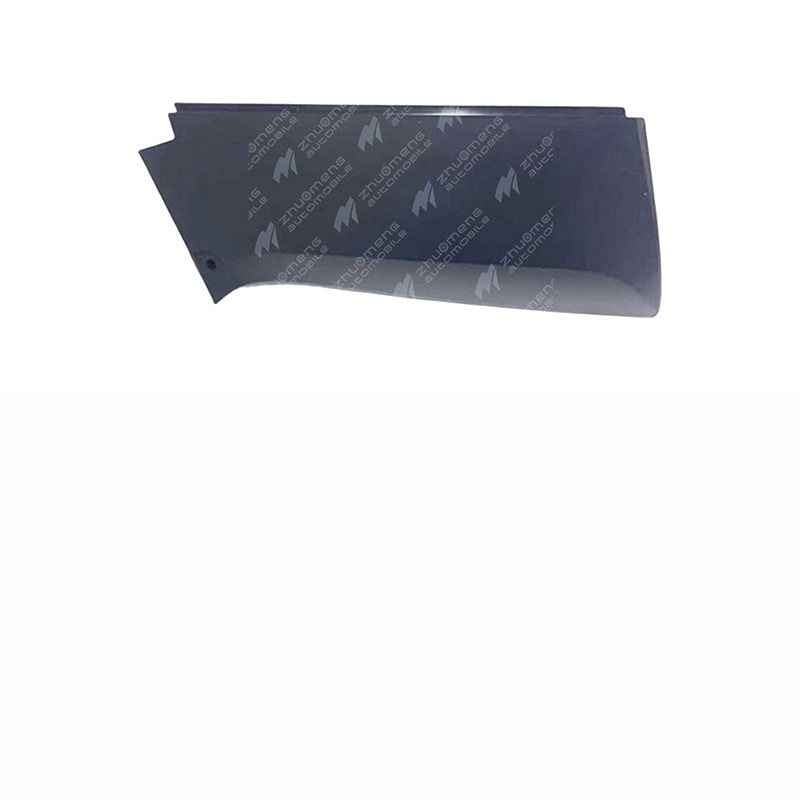 RRDOORFRTCOVER-L-00205793-R-C00205794