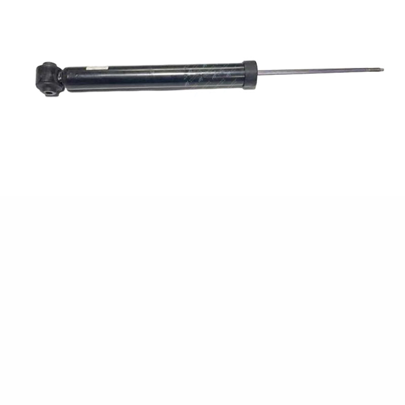 RRSHOCKABSORBERCORE-C00081347