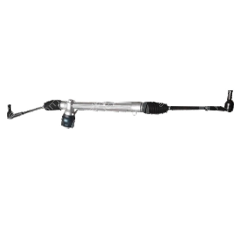 STEERING ASSEMBLY-10325996-7069974465