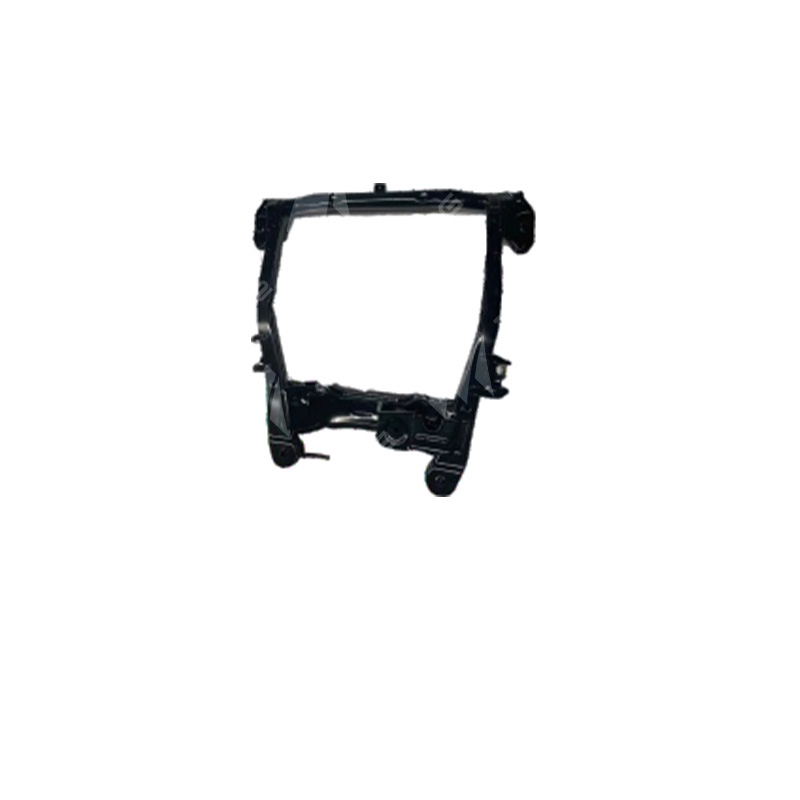 SUBFRAME-10309418-10309432