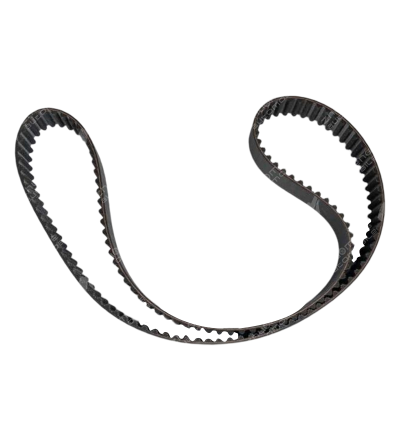 TIMING BELT-C00077409