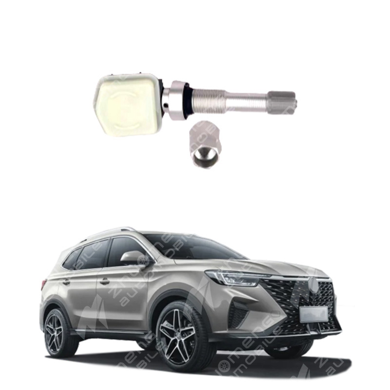 TIRE PRESSURE SENSOR-10290600