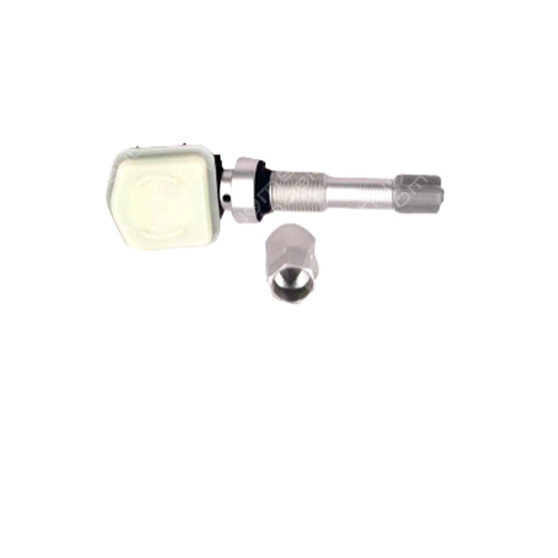 TIRE PRESSURE SENSOR-10290600