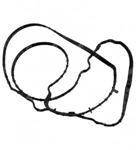 VALVE CHAMBER COVER GASKET-X1906121D