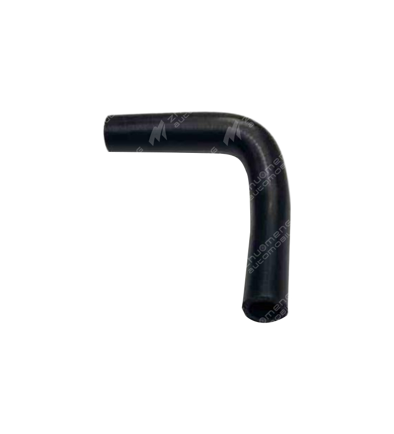 WARM AIR INLET HOSE-C00061762