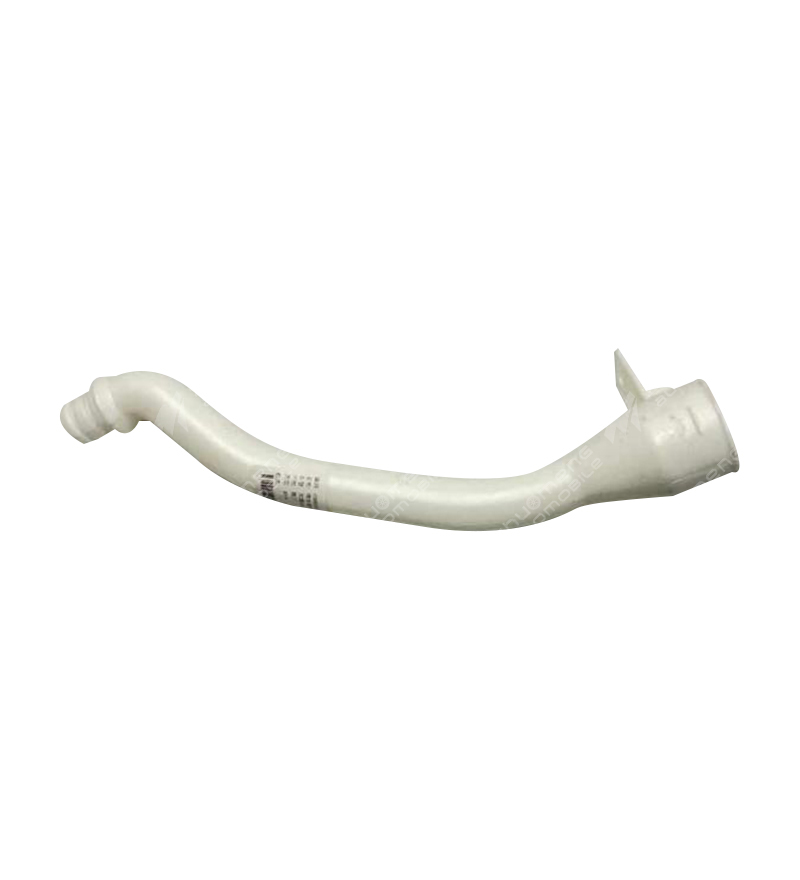 WATERING CAN HOSE-C00027314