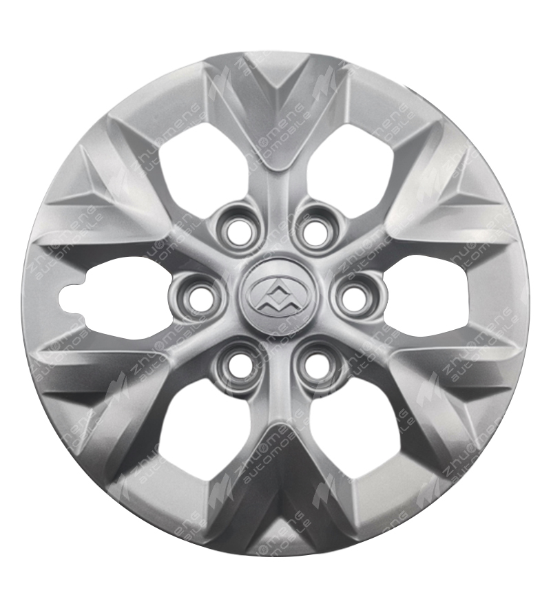 WHEEL COVER-C00155426