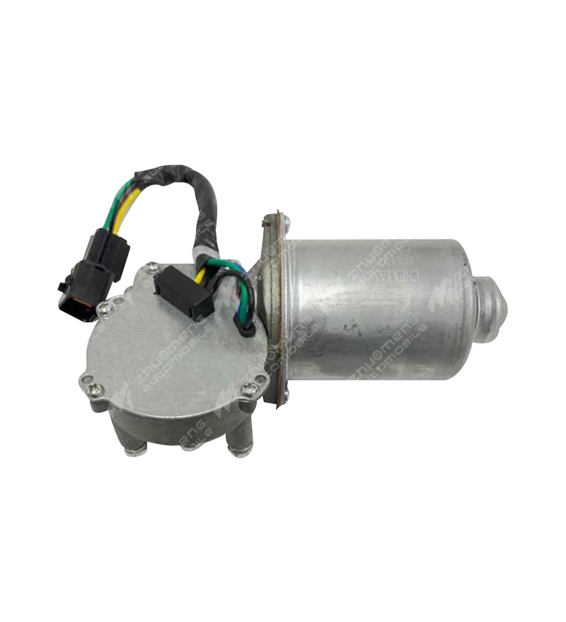 WIPER MOTOR-10345633-C00017987