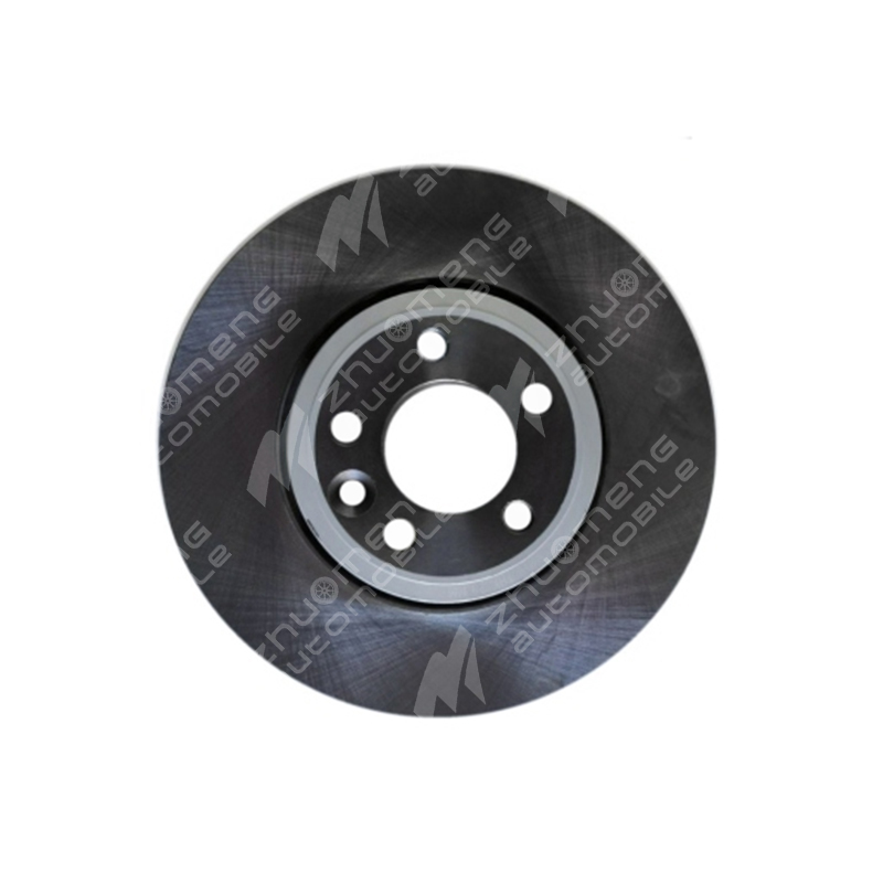 未标题-1_0000_ FRONT BRAKE DISC-10002710