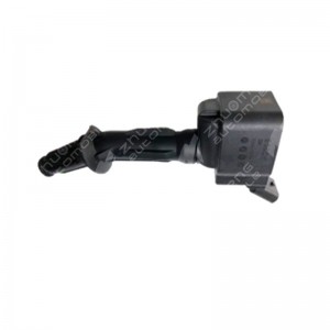 未标题-1_0000_IGNITION COIL-10236893 拷贝