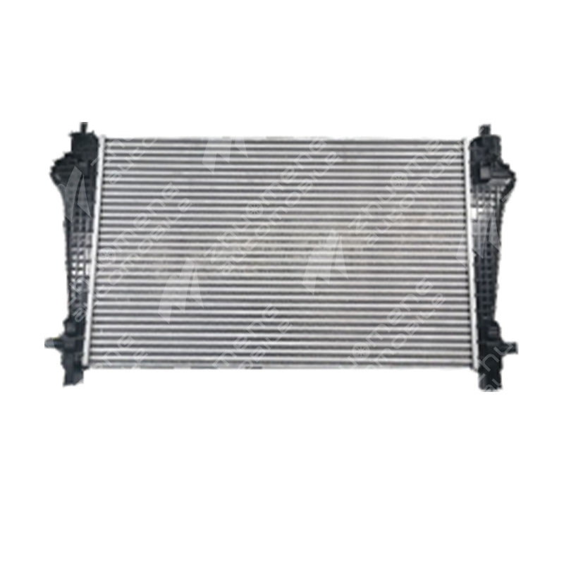 未标题-1_0001_INTERCOOLER-11861194 拷贝