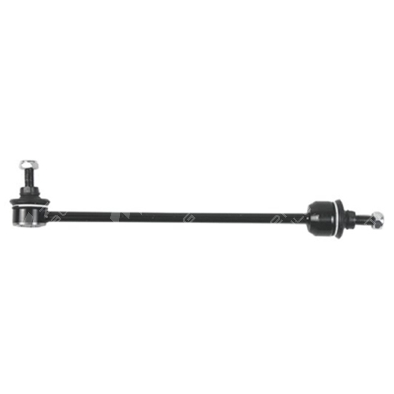 未标题-1_0004_FRT STABILIZER BAR-10102365