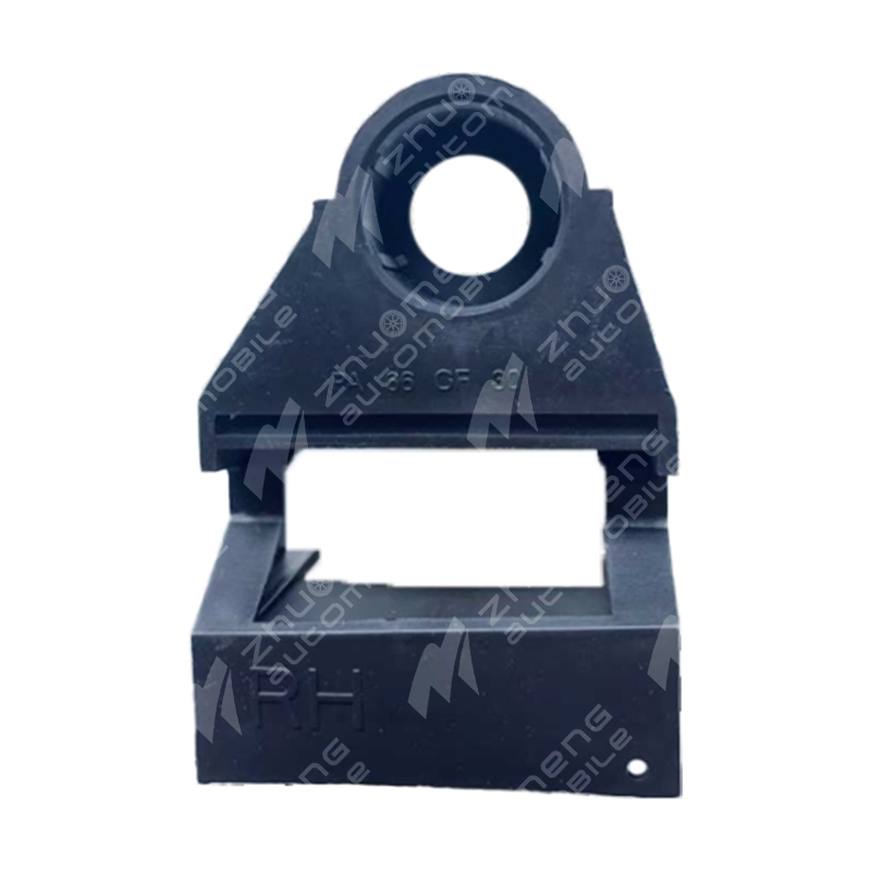 未标题-1_0019_TANK BRACKET-PLASTIC-PCU103502