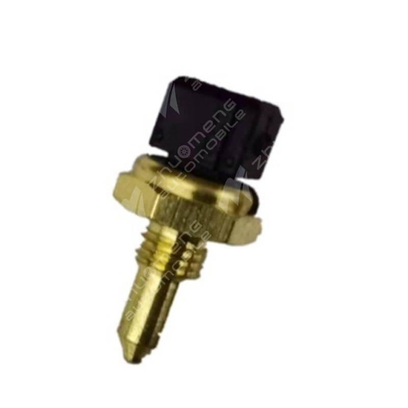 未标题-1_0026_ WATER TEMPERATURE SENSING PLUG-MEK000030