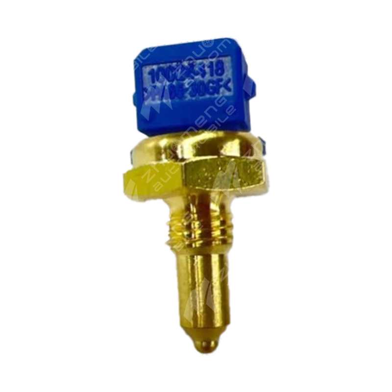 未标题-1_0027_ WATER TEMPERATURE SENSING PLUG-MEK000030_10026418