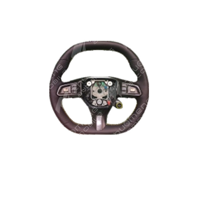 未标题-1_0037_STEERING WHEEL-11183954 拷贝