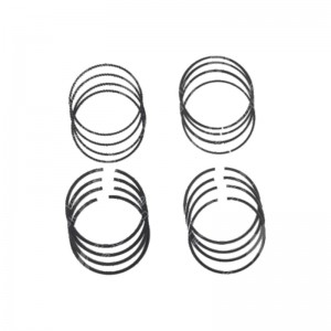 未标题-1_0043_PISTON RING-WITH PACKAGING-LFPS0010B-DBZ