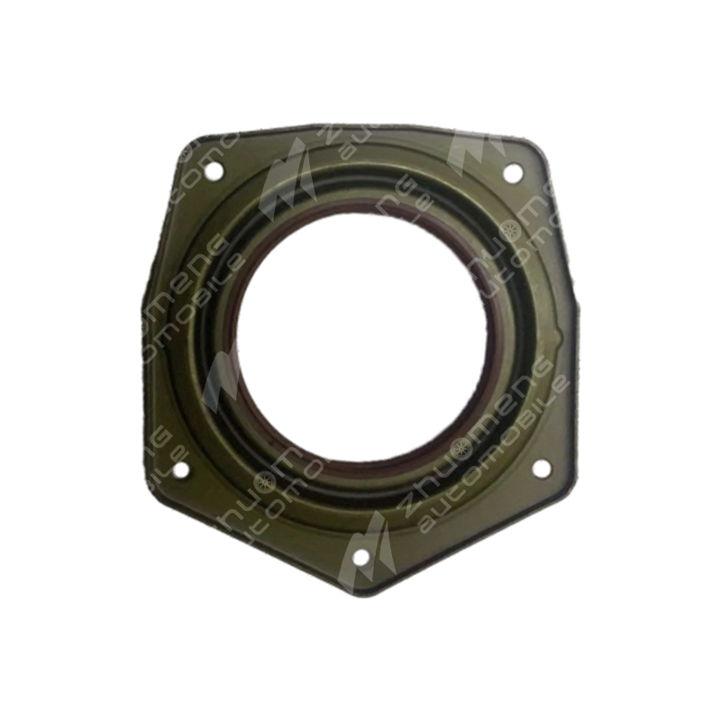 未标题-1_0051_ RR CRANKSHAFT OIL SEAL -2.5-LUF100300