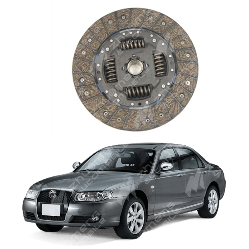 未标题-1_0059_CLUTCH PLATE-10026456_5120_5121