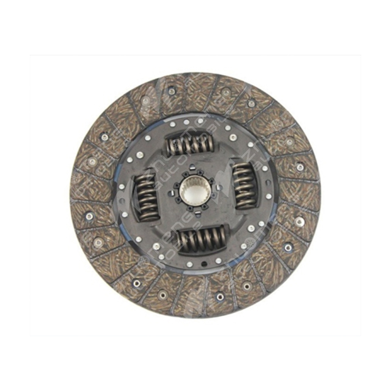 未标题-1_0059_CLUTCH PLATE-10026456_5120_5121