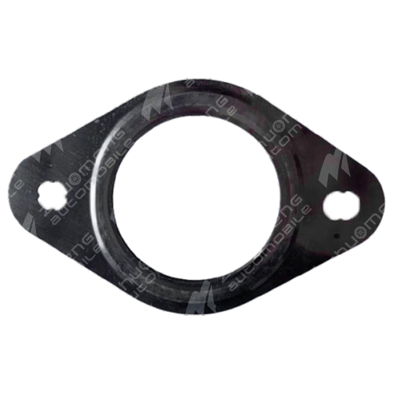 未标题-1_0068_ EXHAUST GASKET-50006571