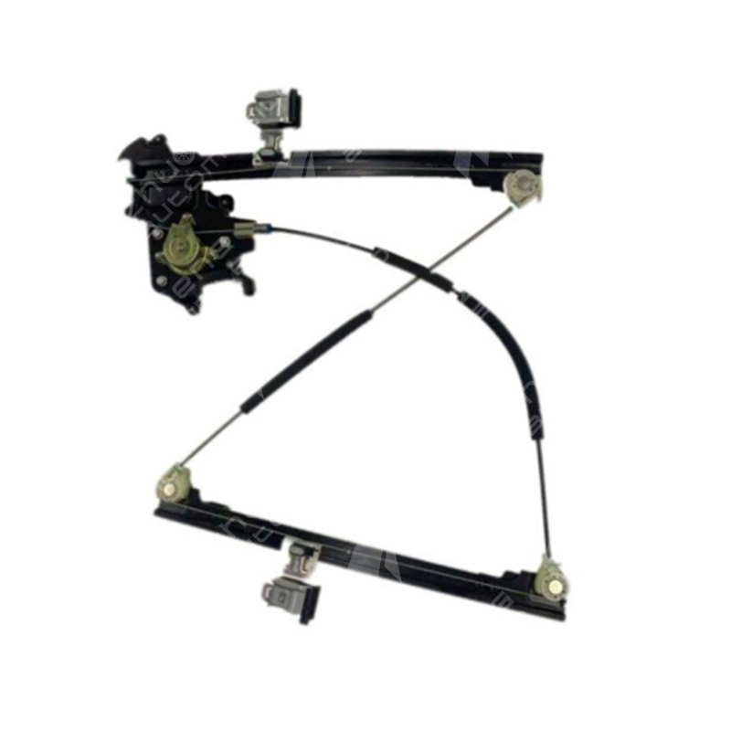 未标题-1_0074_ FRONT DOOR LIFTER ASSEMBLY-L_10134017 R_10134018