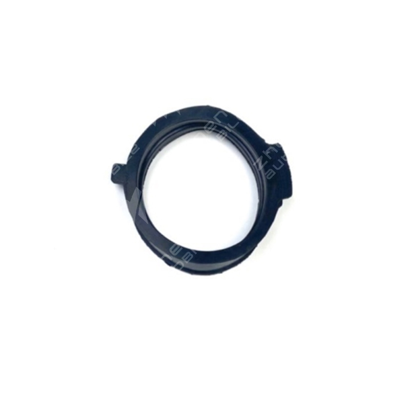 未标题-1_0084_ THROTTLE SEAL RING-DAH90020A