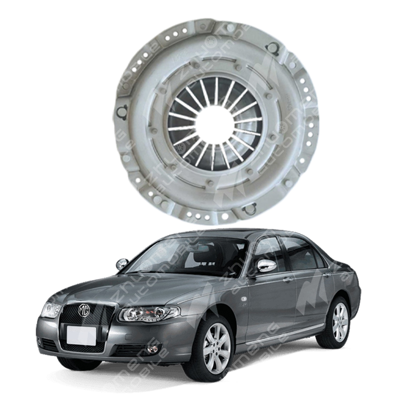 未标题-1_0088_CLUTCH PRESSURE PLATE-10016634_1203