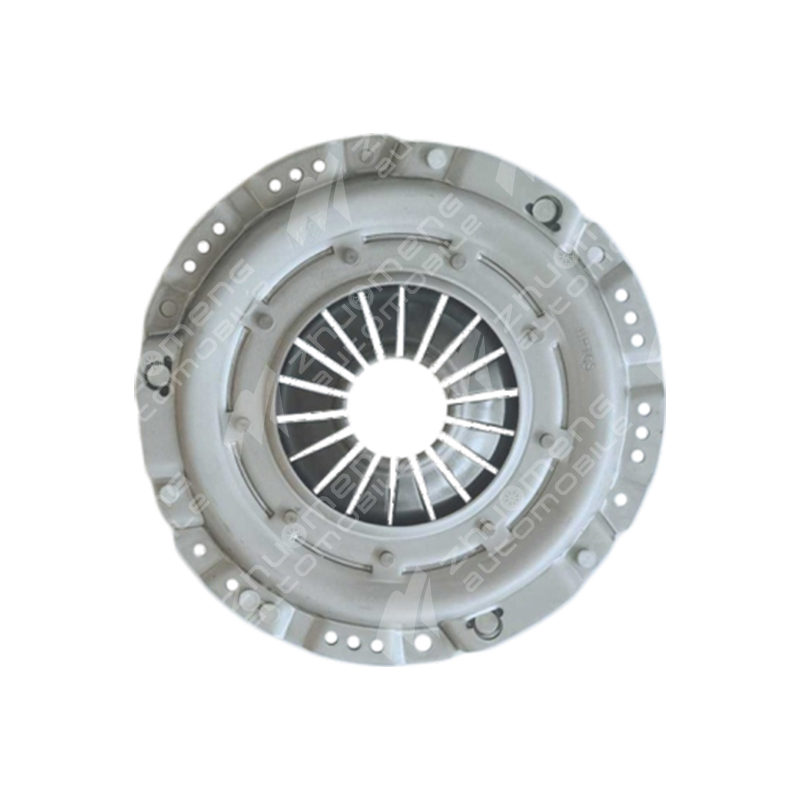 未标题-1_0088_CLUTCH PRESSURE PLATE-10016634_1203