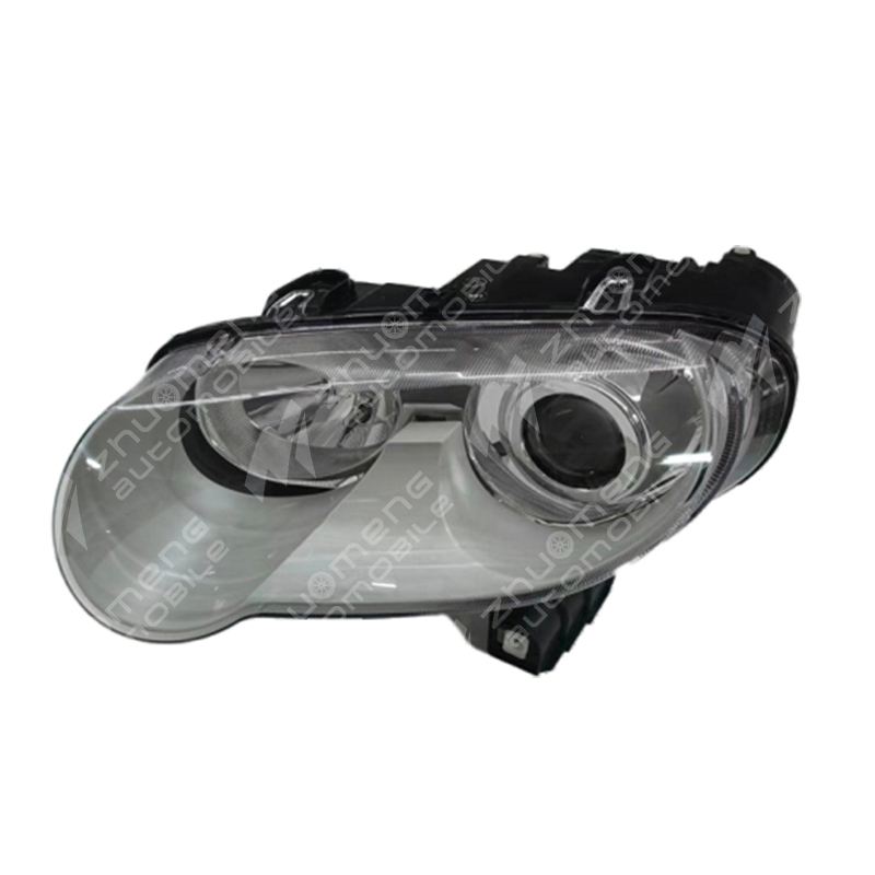 未标题-1_0091_ HEAD LAMP-L_10003917 R_10002505