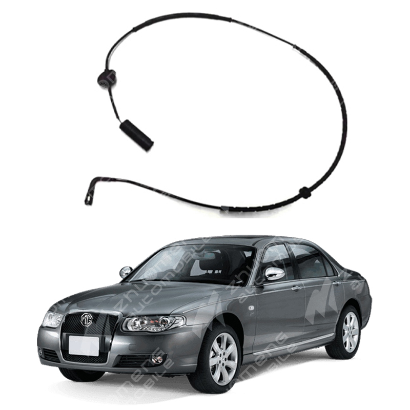 未标题-1_0108_FRT BRAKE PAD SENSING WIRE-10079971