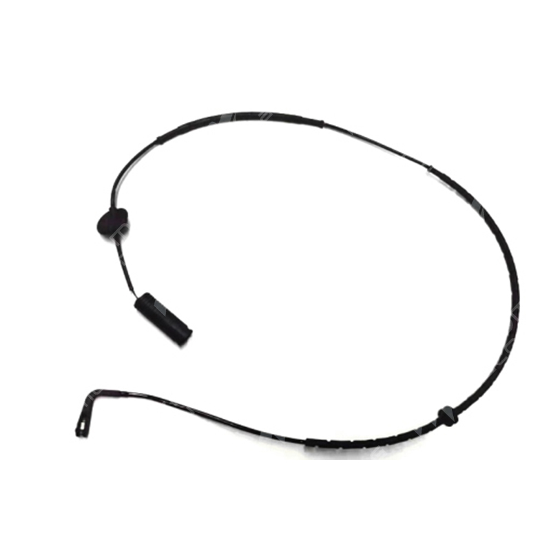 未标题-1_0109_FRT BRAKE PAD SENSING WIRE-10079971